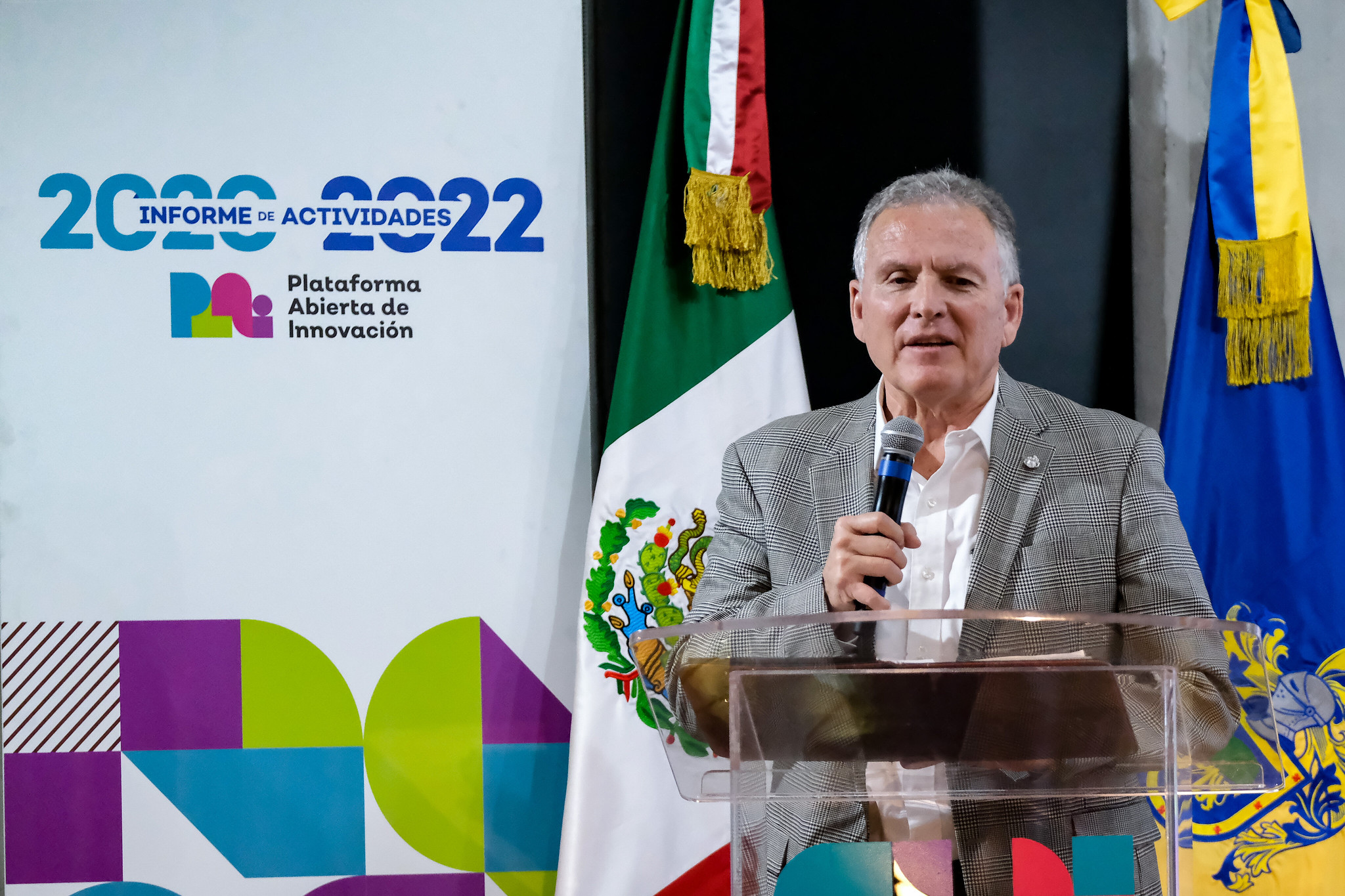 FINALIZA 3 EDICIÓN DEL PROGRAMA DIGITALIZA TU PYME Jalisco Noticias