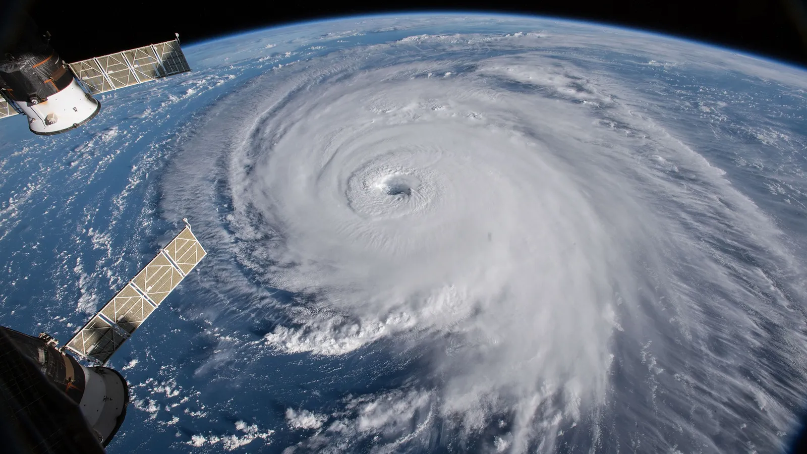 De Vientos Suaves A Tormentas Mortales Una Gu A Sobre La Escala De