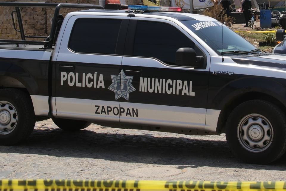 IMPUTAN A POSIBLES AUTORES DE LA DESAPARICIÓN Y MUERTE DE 2 AGENTES DE