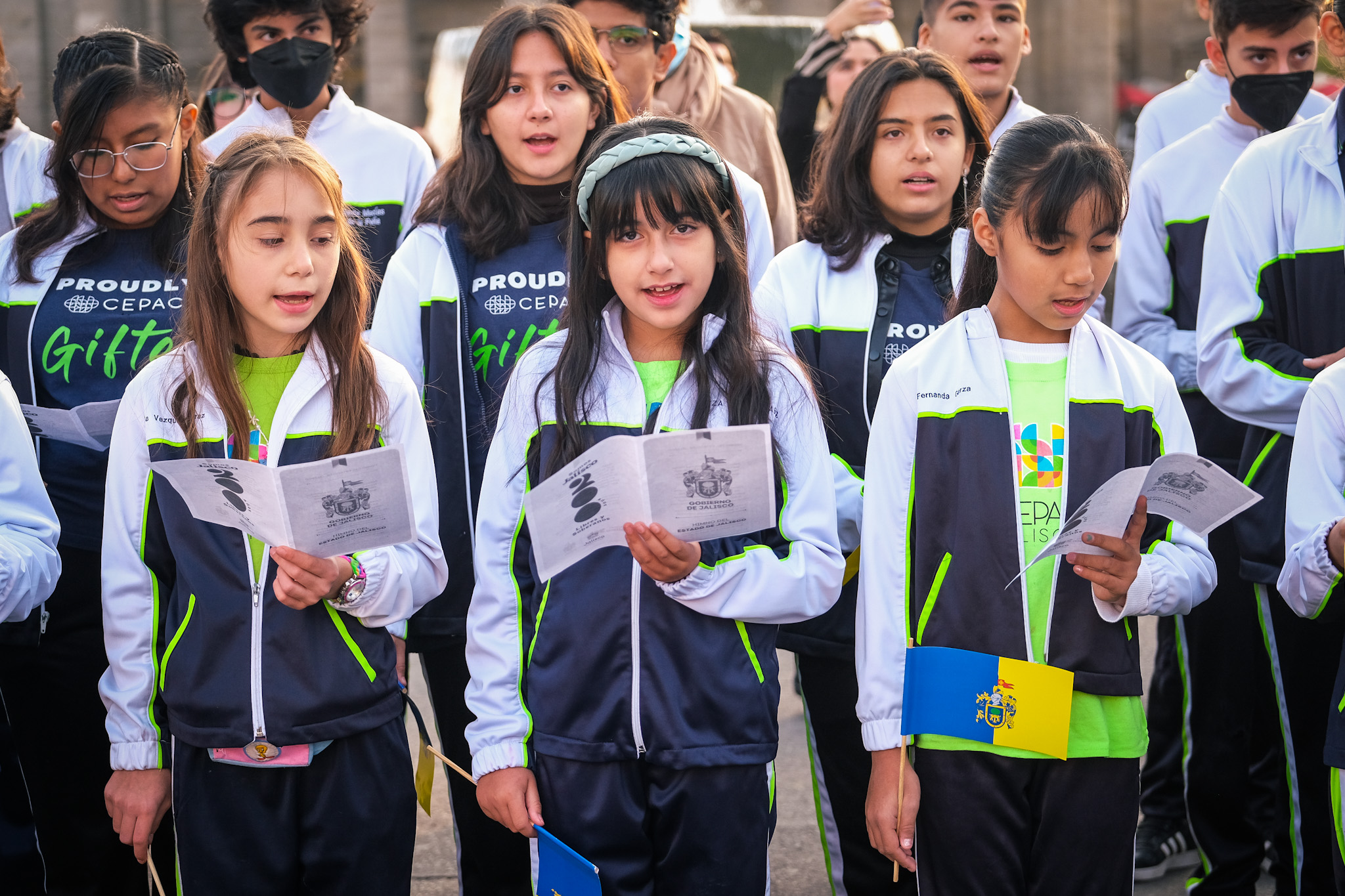 Escuelas De Lenguaje Para Niños En El Df