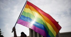 PRIDE 2023: ¿CUÁNDO Y DÓNDE SE REALIZARÁ LA MARCHA DEL ORGULLO LGBTQ+?