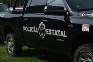 ALISTAN OPERATIVO EN JALISCO POR FIESTAS PATRIAS