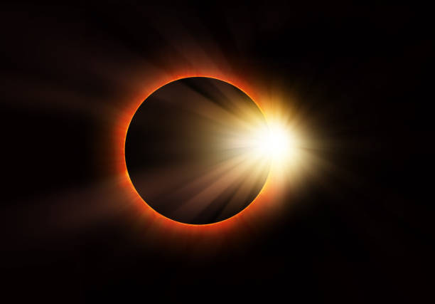 HOY EN GUADALAJARÁ SE PRESENCIARÁ UN ECLIPSE SOLAR PARCIAL