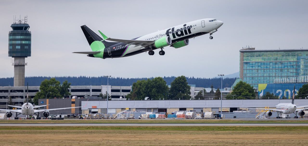 EN 2024 GUADALAJARA TENDR VUELO DIRECTO A VANCOUVER CANAD   F95CXuua4AAXv14 E1698945378460 