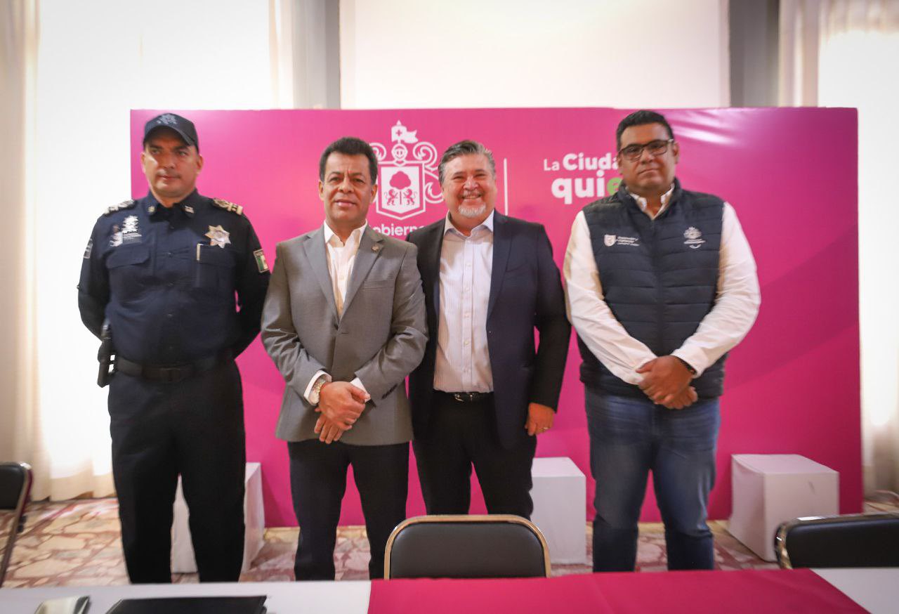 BUEN FIN 2023: GOBIERNO DE GUADALAJARA OFRECE DESCUENTOS EN PAGO DE ...