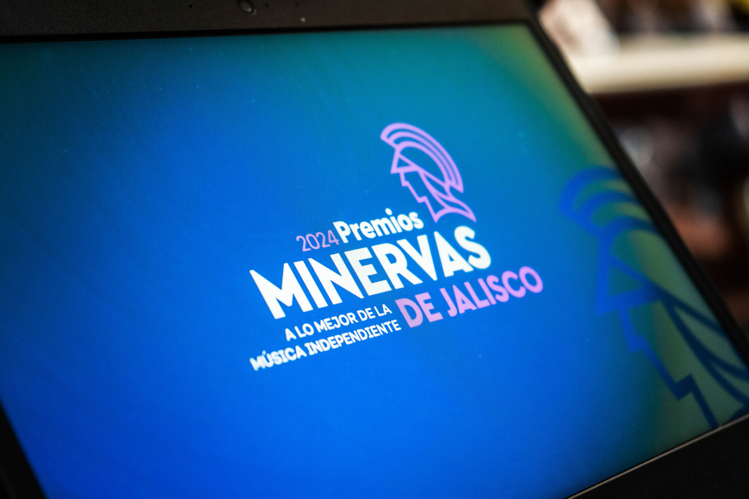 ESTOS SON LOS NOMINADOS A LOS PREMIOS MINERVAS 2024 Jalisco Noticias