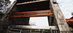 SIAPA REALIZARÁ OBRAS DE SUSTITUCIÓN DE DRENAJE EN BOSQUE LOS COLOMOS