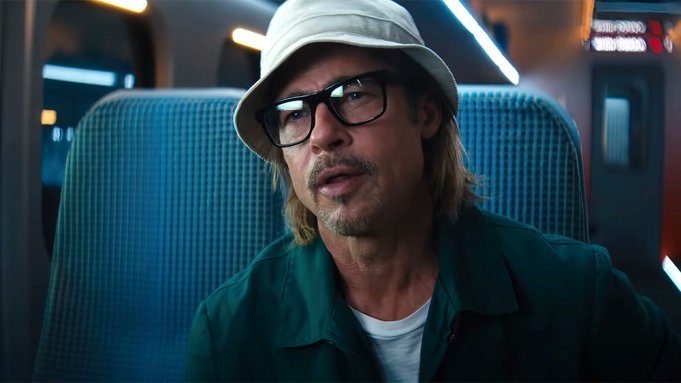 BRAD PITT COPRODUCIRÁ LA CINTA MEXICANA “OLMO” – Jalisco Noticias – Jalisco Noticias