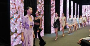 BUSCA INTERMODA CAPACITAR A DISEÑADORES PARA IMPULSAR COMERCIALIZACIÓN