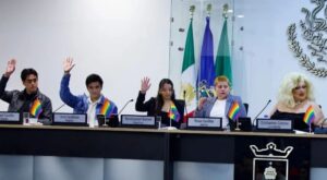 GOBIERNO DE ZAPOPAN REALIZA SEGUNDO CABILDO DIVERSO 2024