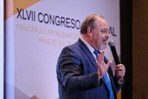 JALISCO ES EL ÚNICO ESTADO QUE APLICA EL MODELO DE HOSPITAL UNIVERSAL: PETERSEN