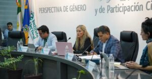 CONCLUYE OFICIALMENTE EL PROCESO ELECTORAL EN JALISCO; RESULTADOS SON DEFINITIVOS