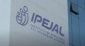 HA EXTENDIDO IPEJAL VIABILIDAD FINANCIERA DEL 2029 AL 2036