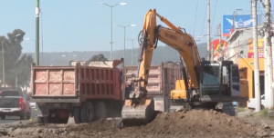 COMENZARÁ ZAPOPAN CON TRABAJOS PREVIOS PARA TÚNEL VEHICULAR EN PATRIA Y UNIVERSIDAD