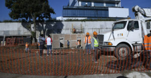 PROYECTAN CREACIÓN DE CINCO NUEVO PASOS A DESNIVEL EN ZAPOPAN