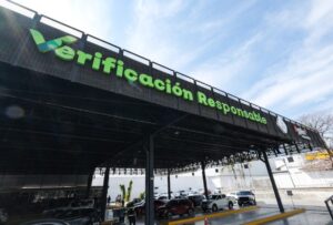 TODO LO QUE DEBES DE SABER DEL PAQUETE 3X1 PARA VERIFICACIÓN VEHICULAR