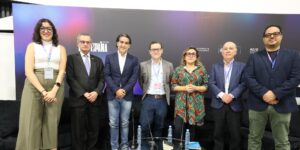 ZAPOPAN Y MEDELLÍN ANUNCIAN PRIMER FESTIVAL DEL LIBRO INFANTIL